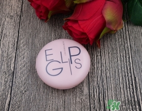 eglips馬卡龍哪里買？eglips韓國哪里有專柜？
