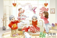 過(guò)年為什么要給壓歲錢？壓歲錢的由來(lái)與傳說(shuō)