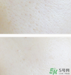 伊思蝸牛bb霜價格多少？its skin蝸牛bb霜多少錢？