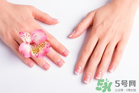 為什么晚上不能剪指甲？子時(shí)為什么不能剪指甲？