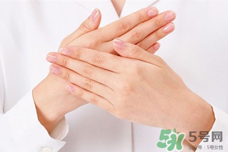 為什么晚上不能剪指甲？子時(shí)為什么不能剪指甲？
