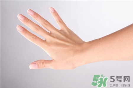 為什么晚上不能剪指甲？子時(shí)為什么不能剪指甲？