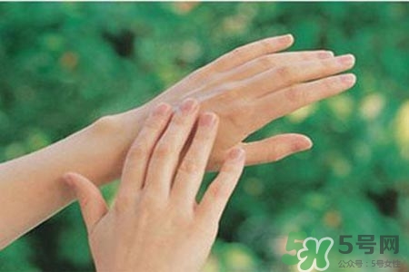 為什么晚上不能剪指甲？子時(shí)為什么不能剪指甲？