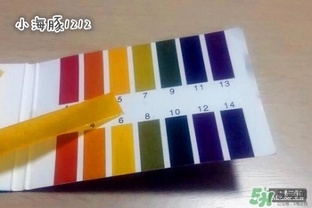 賽貝格哪里買？賽貝格哪里有專柜？