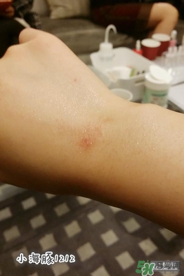 賽貝格哪里買？賽貝格哪里有專柜？