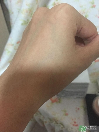 賽貝格活顏防護面膜多少錢？賽貝格活顏防護面膜使用方法