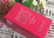 skin79怎么樣？skin79護膚品怎么樣？