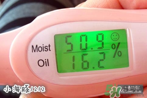 賽貝格哪里買？賽貝格哪里有專柜？