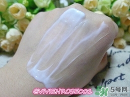 陸心媛這個牌子怎么樣？