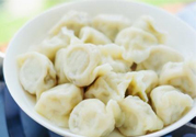 立冬要吃餃子嗎？立冬為什么要吃餃子？