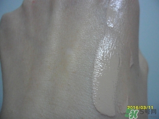 skin79bb霜好用嗎？skin79bb霜哪款好用？