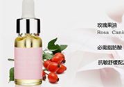 賽貝格是什么牌子？dr sabagh賽貝格是哪個國家的？