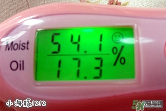 賽貝格哪里買？賽貝格哪里有專柜？