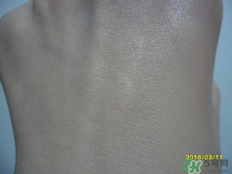 skin79bb霜好用嗎？skin79bb霜哪款好用？