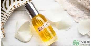 lamer海藍(lán)之謎精華油多少錢？海藍(lán)之謎renewal oil面油價(jià)格