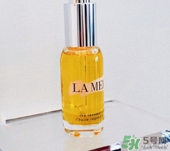 lamer海藍(lán)之謎精華油多少錢？海藍(lán)之謎renewal oil面油價(jià)格
