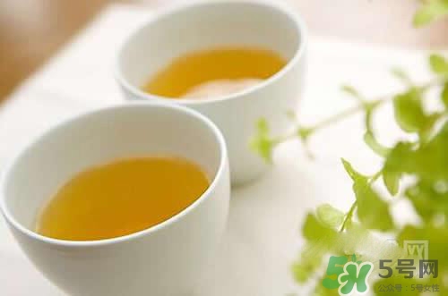 頭發(fā)沒干睡覺頭疼怎么辦？頭發(fā)沒干睡覺頭疼怎么緩解