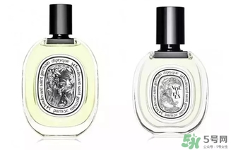 diptyque是什么牌子？diptyque是什么檔次？