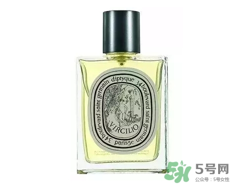 diptyque是什么牌子？diptyque是什么檔次？