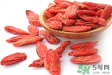 冬天吃枸杞好嗎？冬天吃枸杞有什么好處？