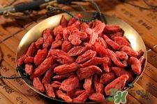 冬天怎么吃枸杞最好？冬季怎么吃枸杞最養(yǎng)生？