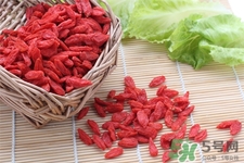 冬天怎么吃枸杞最好？冬季怎么吃枸杞最養(yǎng)生？