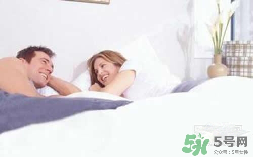 頭三個(gè)月可以同房嗎？懷孕幾個(gè)月可以同房？