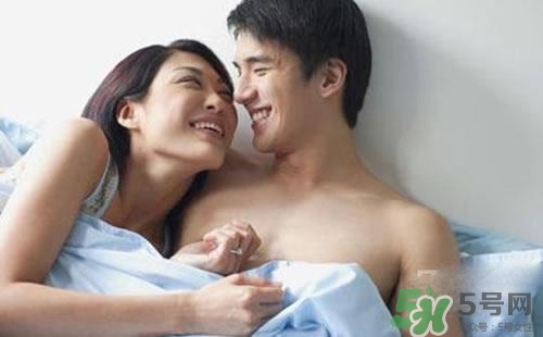 頭三個(gè)月可以同房嗎？懷孕幾個(gè)月可以同房？