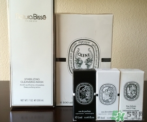 diptyque哪里買便宜？diptyque哪里有專柜？