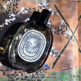diptyque哪里買便宜？diptyque哪里有專柜？