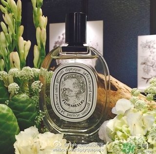 diptyque哪里買便宜？diptyque哪里有專柜？