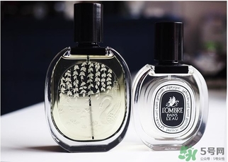 diptyque香水多少錢？diptyque香水價格