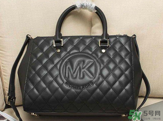 mk包是哪個(gè)國家的牌子？mk的包包算什么檔次的？