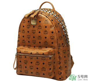 mcm是什么牌子？mcm是哪個國家的牌子？