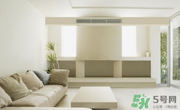 冬天室內(nèi)溫度多少合適？冬天室內(nèi)空調(diào)開多少度？