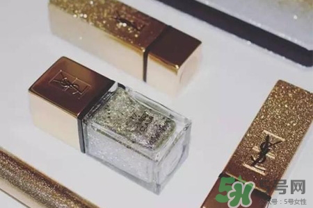ysl是什么牌子？ysl圣羅蘭是什么檔次？