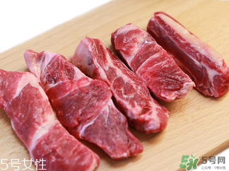 牛腩怎么煮容易爛？牛腩怎么做好吃？