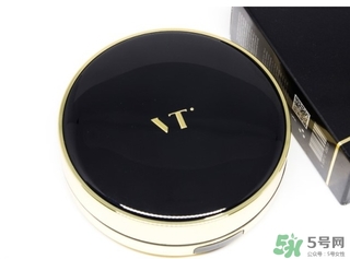 vant水滴氣墊多少錢？vant水滴精華氣墊價(jià)格