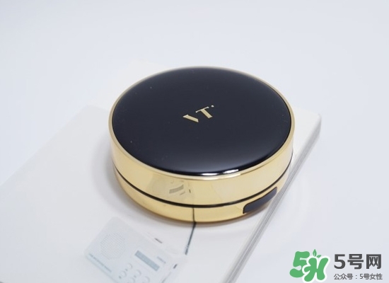 vant水滴氣墊怎么用？vant水滴氣墊使用方法？