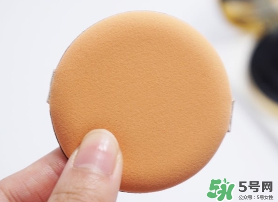 vant水滴氣墊怎么用？vant水滴氣墊使用方法？