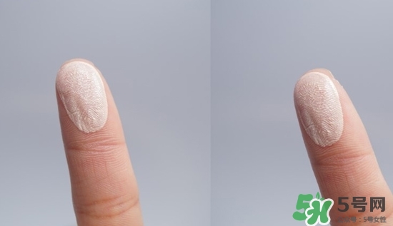 vant水滴氣墊怎么用？vant水滴氣墊使用方法？
