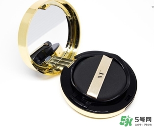 vant水滴氣墊怎么用？vant水滴氣墊使用方法？