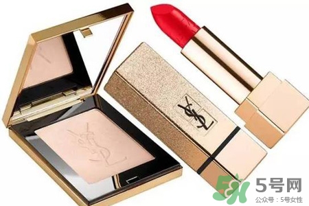 ysl適合媽媽的口紅顏色？ysl適合媽媽用的色號