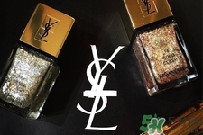 ysl適合什么年齡？伊夫圣羅蘭適合什么年齡段的人使用？