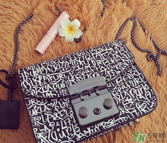 furla是什么牌子？芙拉是什么檔次的品牌？