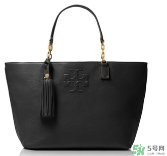 tory burch是什么牌子,tb是什么牌子？