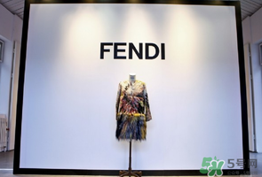 芬迪是哪個國家的品牌？fendi是什么牌子？