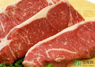 新鮮豬肉可以冷凍多久？新鮮豬肉可以冷藏多久？