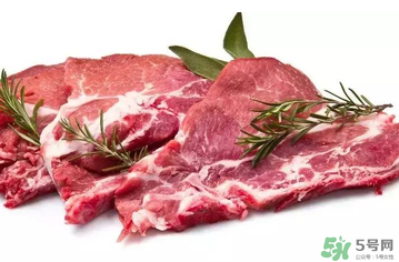 生豬肉有味了怎么辦？豬肉有點臭還能吃嗎？