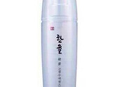 韓律高潔水精華噴霧多少錢？韓律噴霧價格